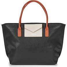 Lancaster Shopper MAYA Einheitsgrösse