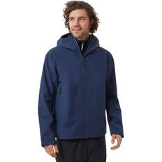 McKinley Jackor McKinley Layer skaljacka NAVY Herr