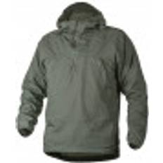 Helikon-Tex Clothing Helikon-Tex Windrunner Alpha Green