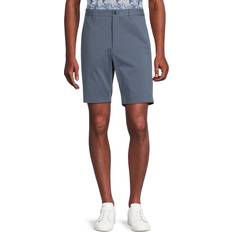 Theory Men Shorts Theory Zaine
