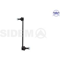 Sidem 19266 rod/strut, stabiliser for fiat,jeep