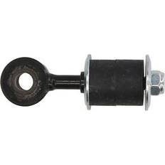 j66000ymt rod/strut, stabiliser for daihatsu