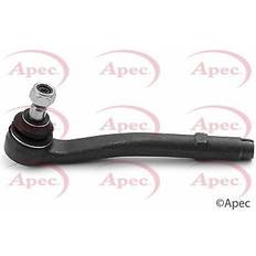 APEC ast6211 tie rod end