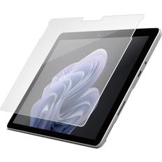 Compulocks Surface Go 2-4 Tempered Glass Screen Protector