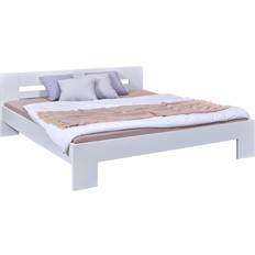 Inter Link Annik Sengeramme 186x204cm