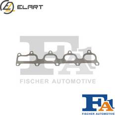 Exhaust Systems FA1 Gasket, exhaust manifold 412019