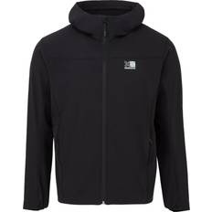 Jacket Mens