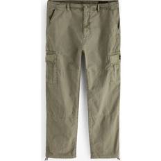 Superdry Cargohose BAGGY CARGO PANTS