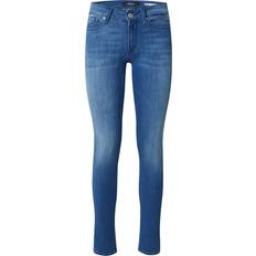 Replay Jeans 'NEW LUZ'