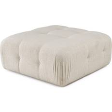 Hør Sofaer Atelier Del Sofa 2-Sæders Seng Fred Natur Sofa