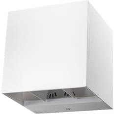 Artes White