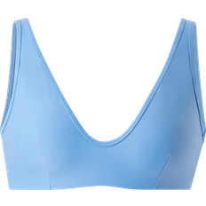 Röhnisch Dam Badkläder Röhnisch Bikini-bh Ayan Bikini Top Blå