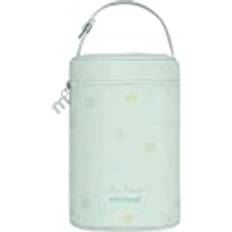 Isoleret Pose Termibag Mint 700ml