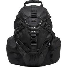 Icon Rc Backpack 32L - Blackout