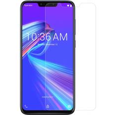 ASUS 0.3mm härdat glas ZenFone Max M2 skärmskydd