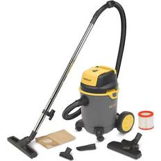 Stanley SXVC20PE Black