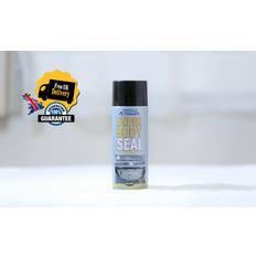 Car Spray Paints 151 Carpride underseal underguard aerosol spray