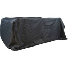 Möbelöverdrag 300x240x90 Möbelskydd Väderbeständigt