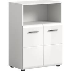 Schrank Xonox Home MID.YOU ICE Lagerschrank