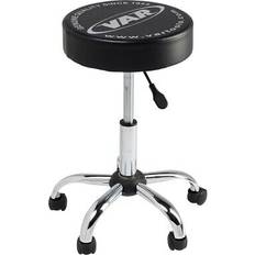 Roulettes Tabourets Var Rolling Shop Stool 49-63 cm Tabouret