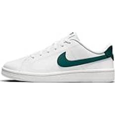 Nike court royale Nike Court Royale 2 - Blanco