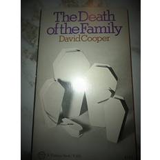 Death of the Family