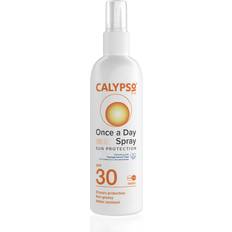 Skincare Calypso A Day Sun Protection Spray SPF30