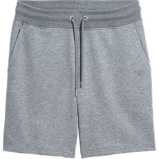 XXXS Shorts Gant Orginal sweat shorts, 3XS