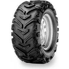All Season Tyres Agricultural Tires Maxxis C9208 24x10x11 36J