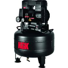 KGK Kompressorer KGK Kompressor 30 10 S