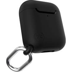 Speck Presidio Pro AirPods 1st/2nd gen