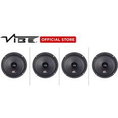 car speakers pro