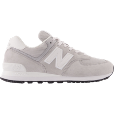 New Balance 574 M - Rain Cloud/Reflection