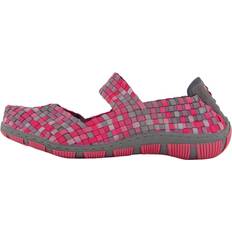 Rock Spring Cape Town Flamengo Sandalias y Pantuflas - Multicolor