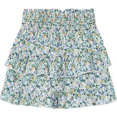 170/176 Hameet Name It Printed Skirt