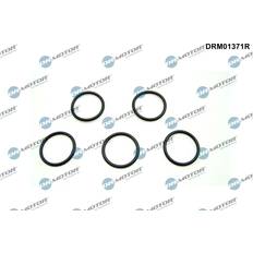 Seal Ring Oil Drain Plug DRM01371R