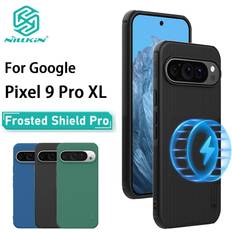 Nillkin Google Pixel 9 Pro XL Phone Case
