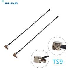 5 dbi antenne 2 lte