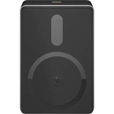 Goobay Magnetic Trådløs Powerbank 10000mAh