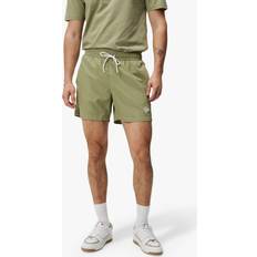 J.Lindeberg Swimwear J.Lindeberg Banks Solid Swim Trunks