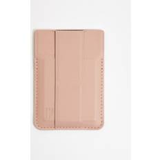 Ideal of Sweden Stand Korthållare MagSafe Compatible Blush Pink