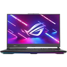 ASUS ROG Laptops ASUS ROG G713PV-HX048W Laptop 43.9 17.3" 7845HX