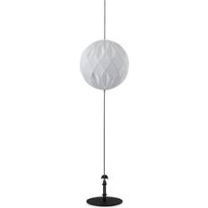 Gärsnäs Napoleon ved Nilen Gulvlampe