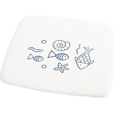 Ridder Halkskyddsmatta Neptun
