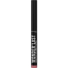 Rimmel London Sombra de ojos 1.64 g