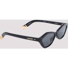 Jacquemus Les Lunettes Bambino