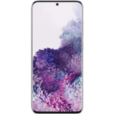 Samsung Galaxy S20 5G