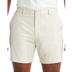 Men - Modal Shorts Vineyard Vines 7 On The Go Shorts