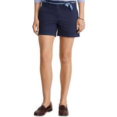 One Size - Unisex Shorts Vineyard Vines Herringbone 3.5 Shorts