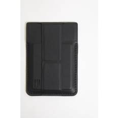 Korthållare ideal of sweden Ideal of Sweden Stand Korthållare MagSafe Compatible Black